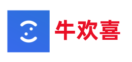 溆浦县新义电脑器材公司